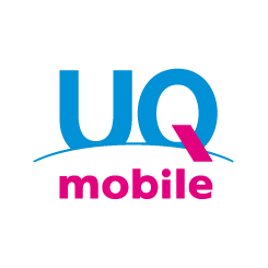 UQスポットイオンタウン弘前樋の口